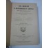  DES   SOCIETES  A  RESPONSABILITE  LIMITEE  -  Paul  PIC  et  F. BARATIN 